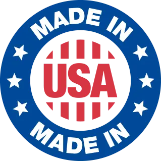 ProstaVive made in a certified USA facility