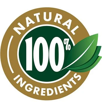 ProstaVive all natural ingredients